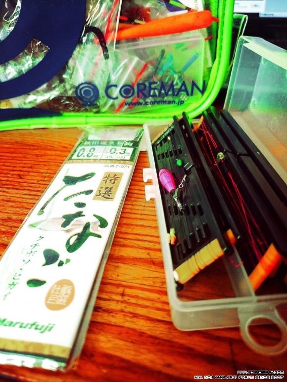 2015-09-20 10.33.30.jpg