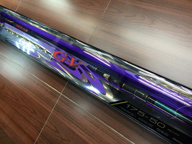 g54.jpg