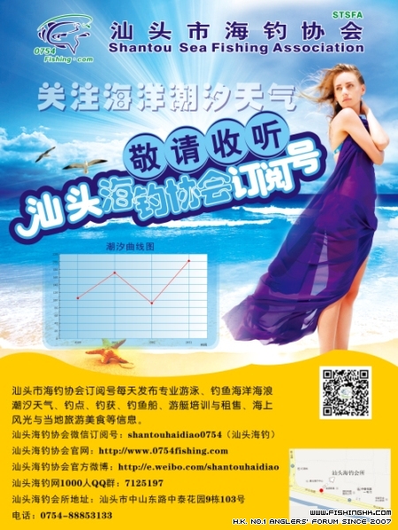 海报.jpg