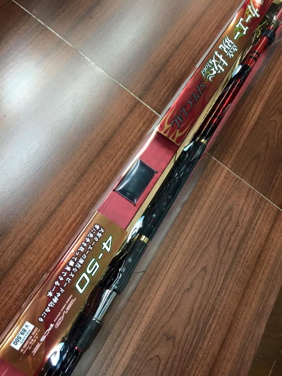 ke3.jpg