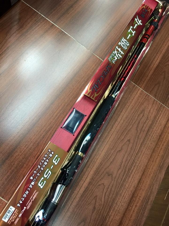 ke2.jpg