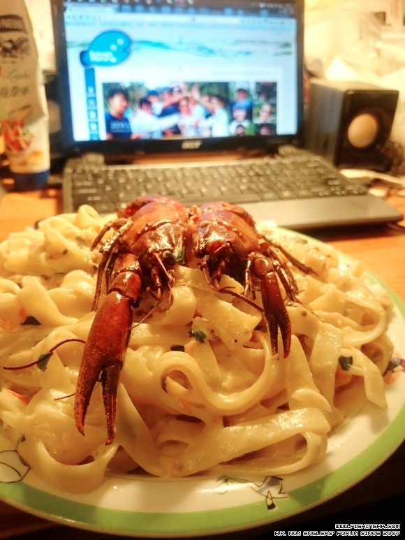 2015-11-30 20.03.44.jpg
