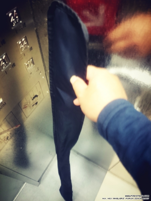 2015-12-06 15.31.45.jpg