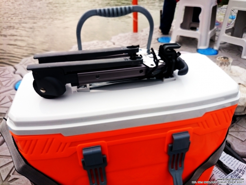 2015-12-25 13.14.17.jpg