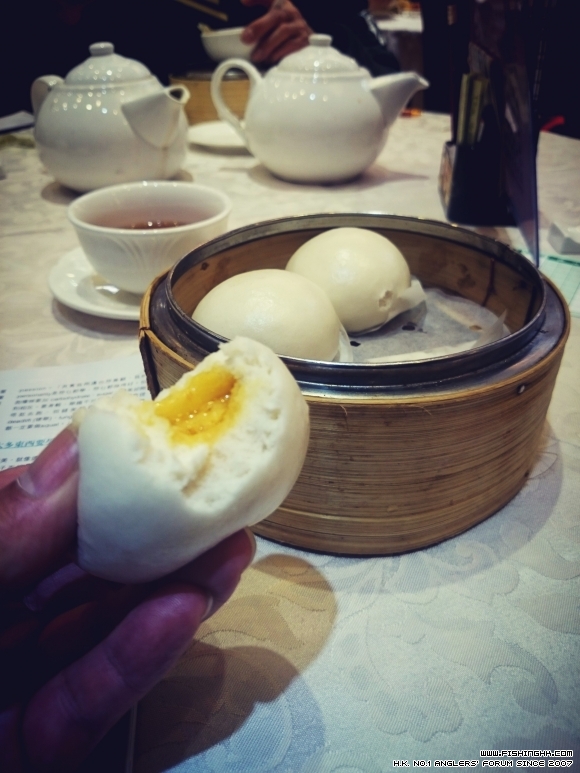 2016-02-08 11.33.07.jpg