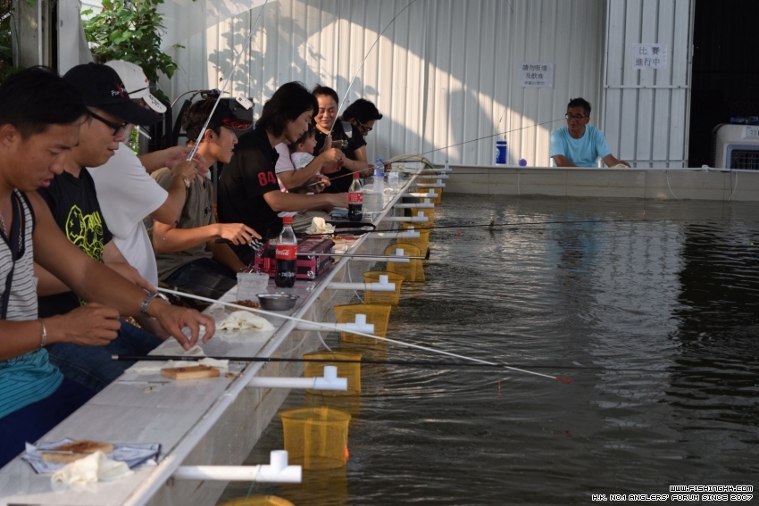 shrimp fishing 0005.JPG