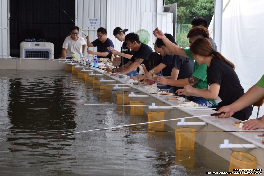 shrimp fishing 0006.JPG