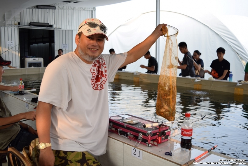 shrimp fishing 0009.JPG