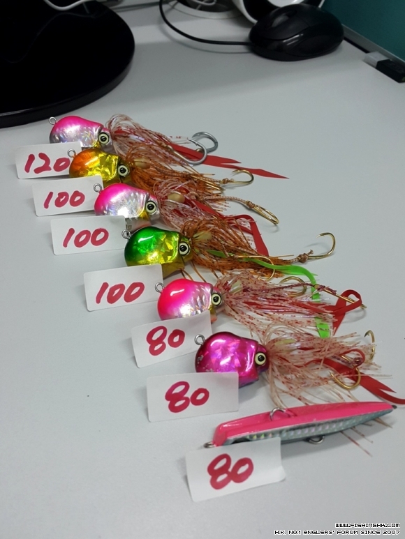 20160402_191451.jpg