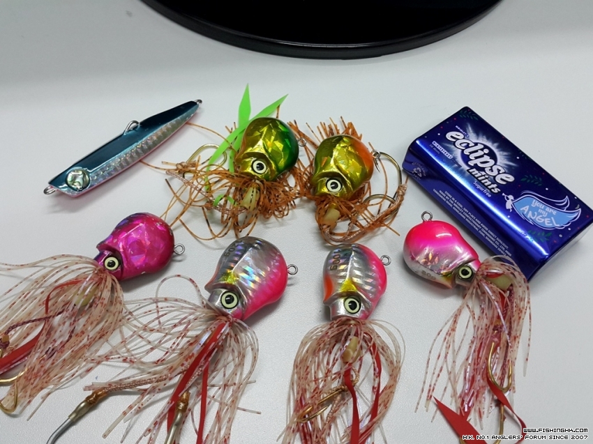 20160402_192237.jpg