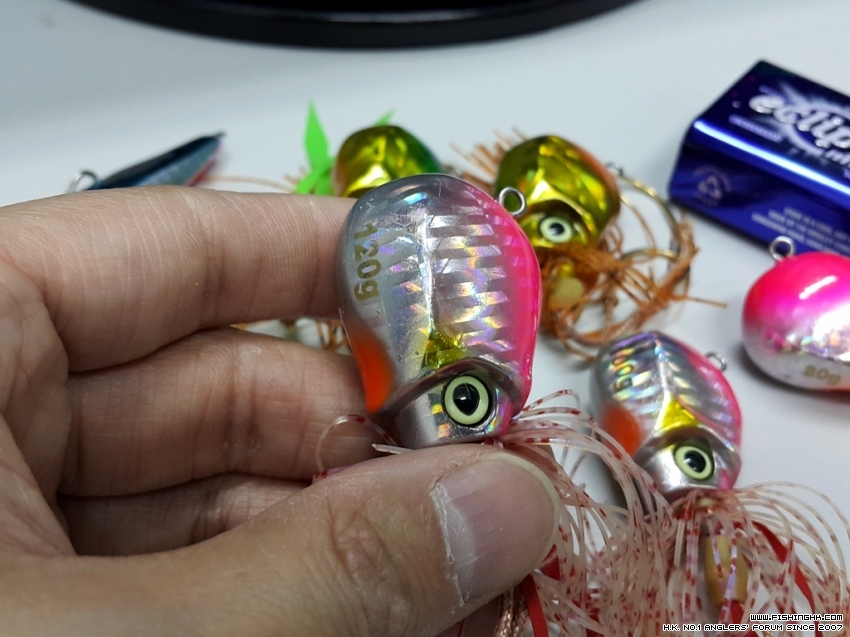 20160402_192258.jpg