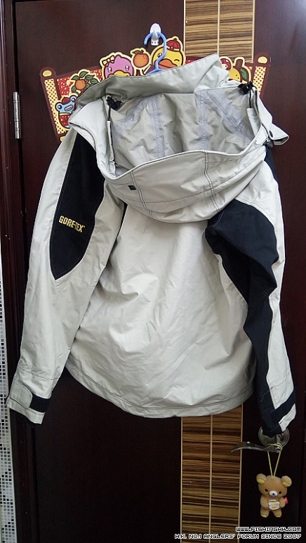 DSC_0279bbbb.jpg