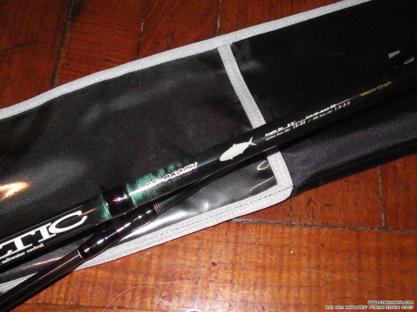 IMGP1255.JPG