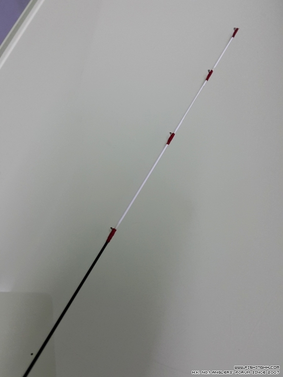 20160617_031818.jpg