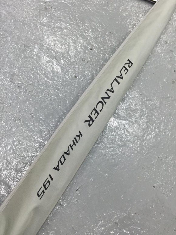 195525001.jpg