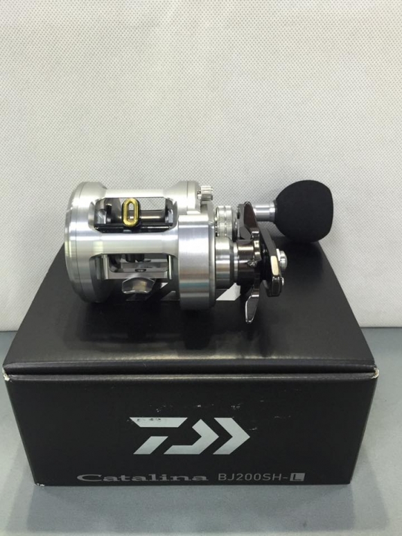 cl20340001.jpg