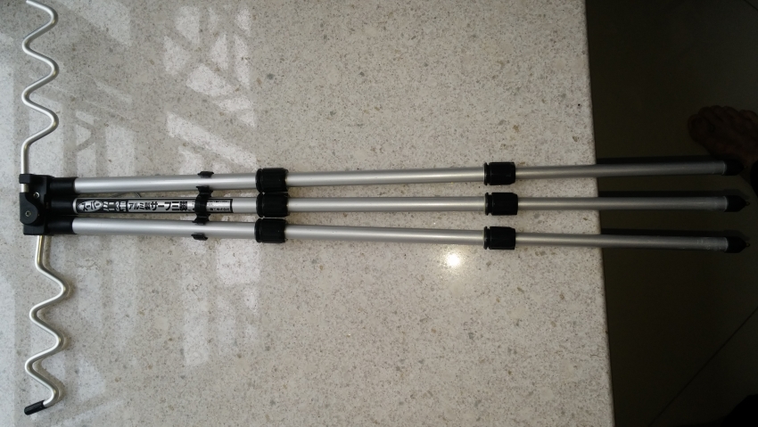 20160922_075332.jpg