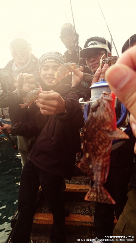2016-03-20 16.55.55-1.jpg