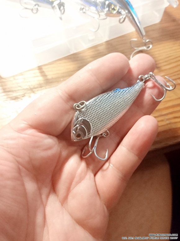 2016-05-24 21.50.11-1.jpg