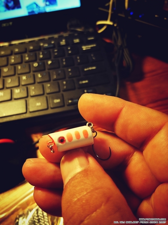 2016-07-17 20.25.06-1.jpg