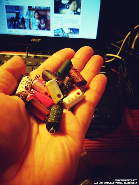 2016-07-17 20.27.21-1.jpg