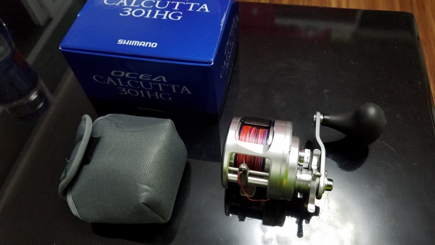 20170203_193953.jpg