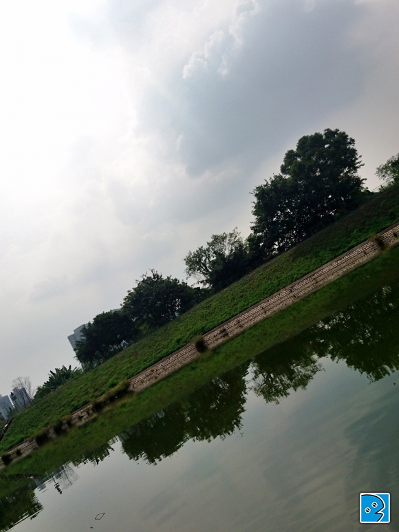 2016-09-25 14.12.46.jpg