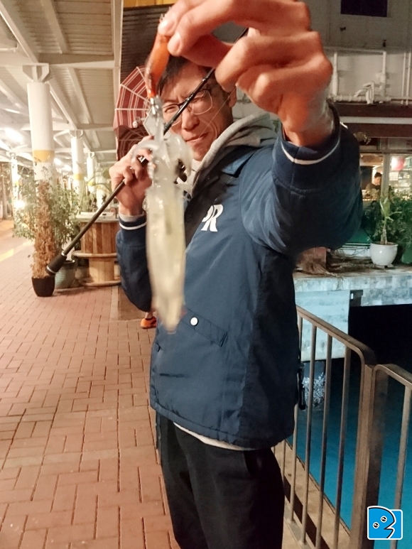 2017-04-02 23.24.31.jpg