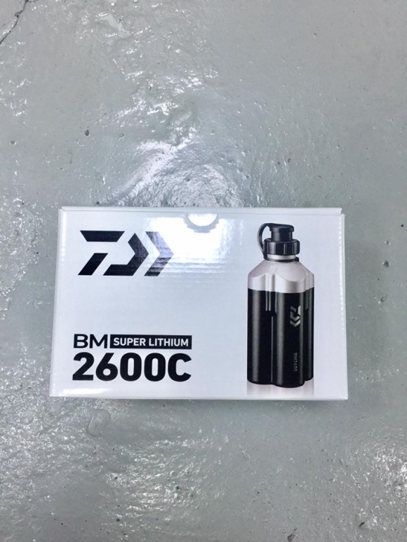 bm2374009.jpg