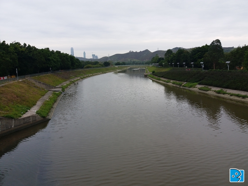 20170422_083940.jpg