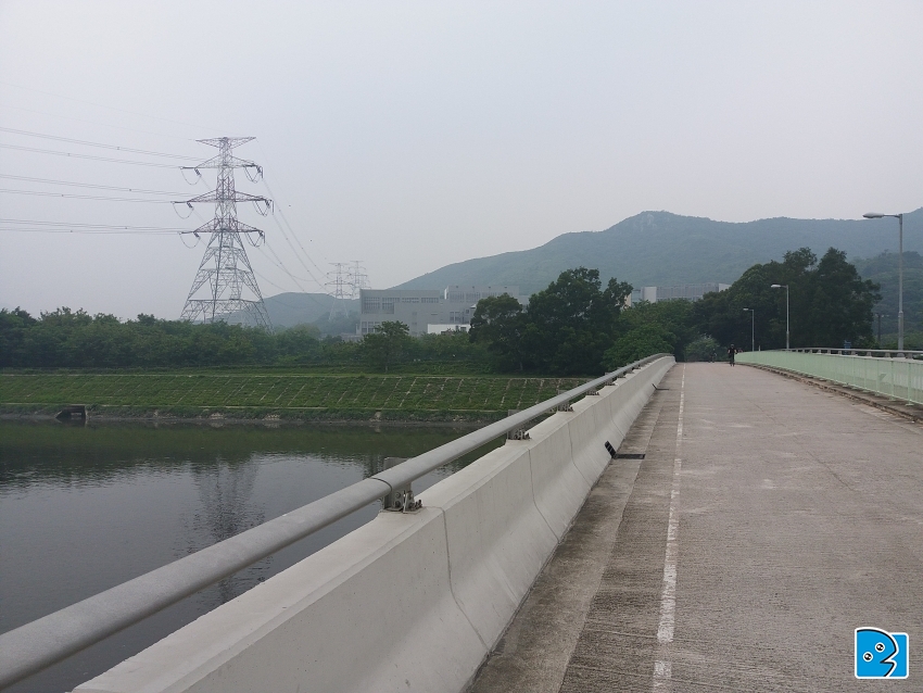 20170510_131915.jpg