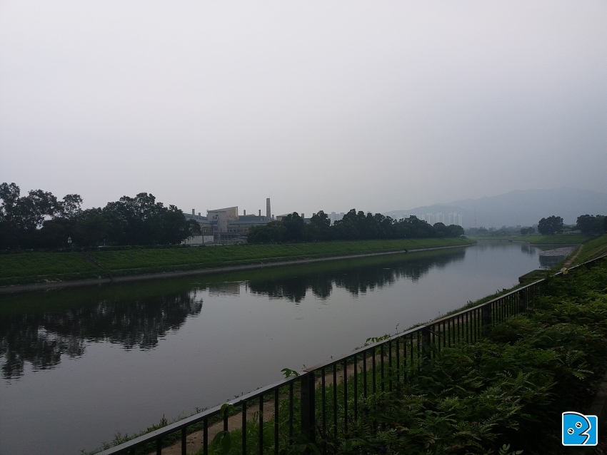 20170510_141442.jpg