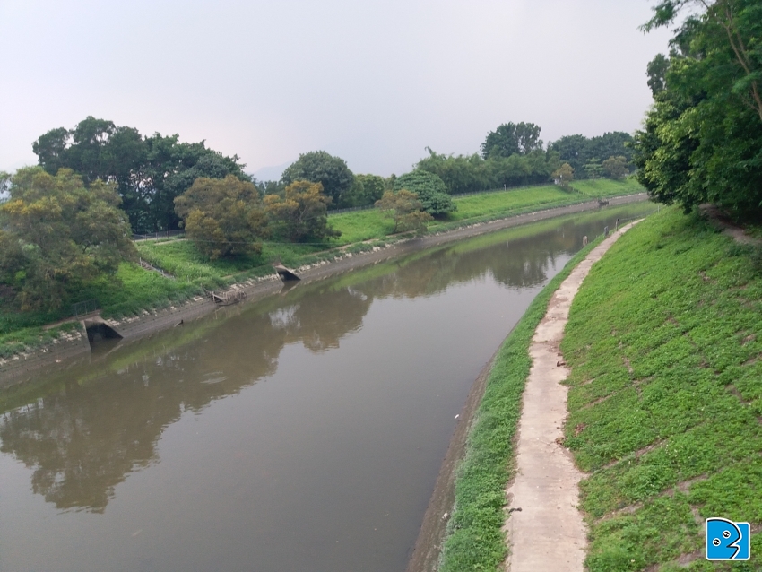 20170510_142127.jpg