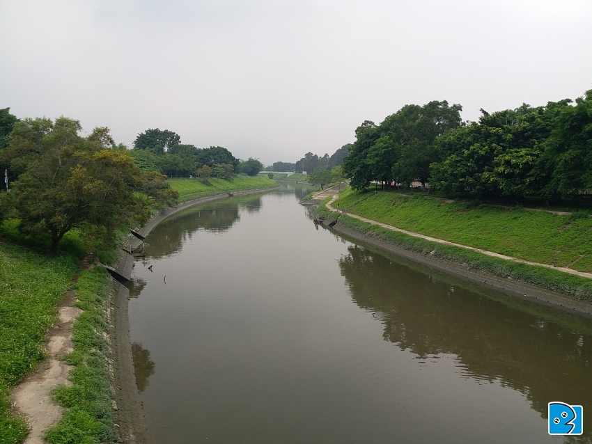20170510_142257.jpg