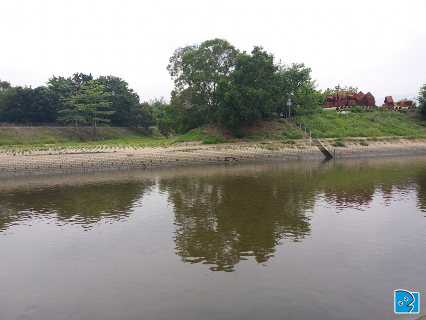20170513_081218.jpg