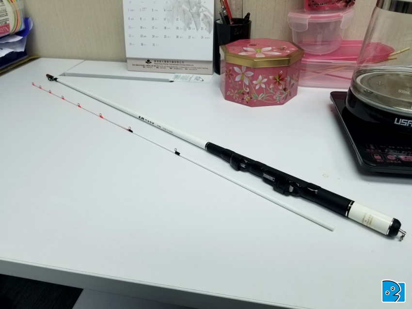 20171209_213756.jpg