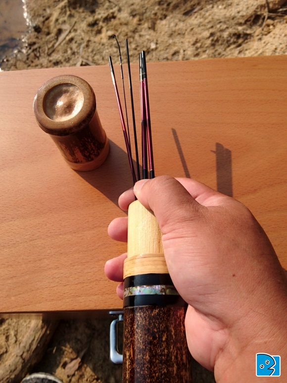 2017-10-22 15.46.38-1.jpg