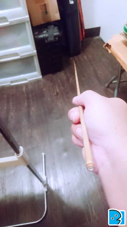 C360_2018-08-09-21-19-20-089.jpg