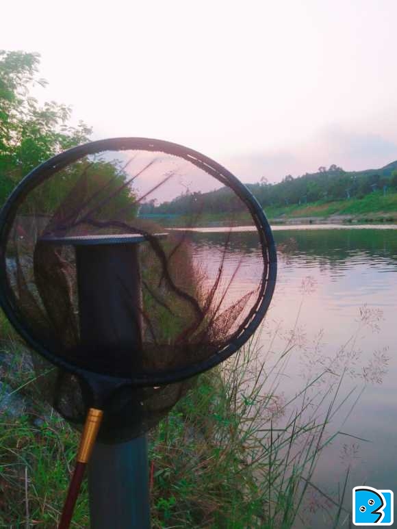 C360_2018-10-07-12-13-42-149.jpg