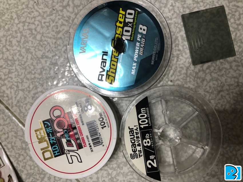 570E1752-2703-465C-A5E0-5EE8317F9FC8.jpeg