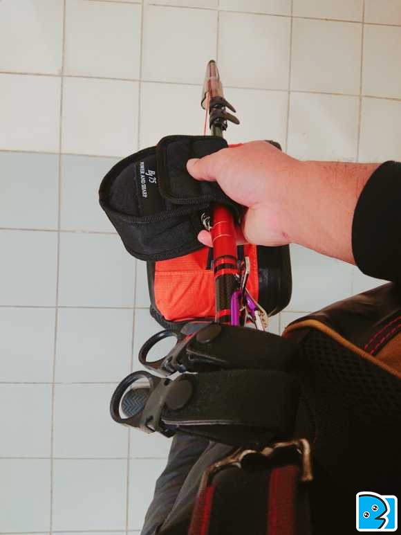 C360_2018-12-23-11-06-53-014.jpg