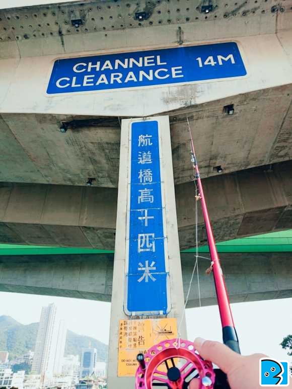 C360_2018-12-26-09-59-56-233.jpg