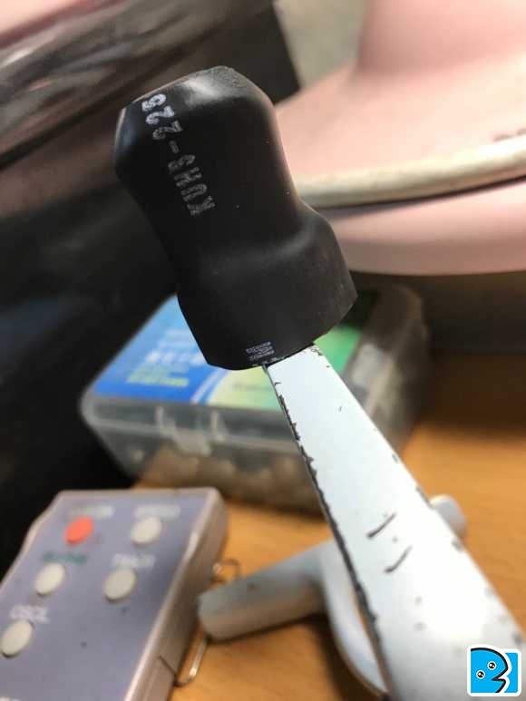 909DAA52-AB0D-4448-B5A7-AF1E727D091D.jpeg