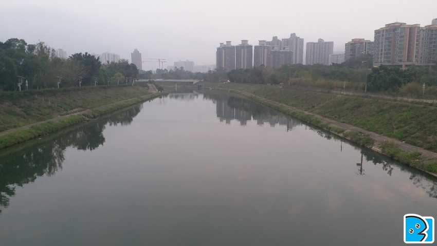20190227_180039.jpg