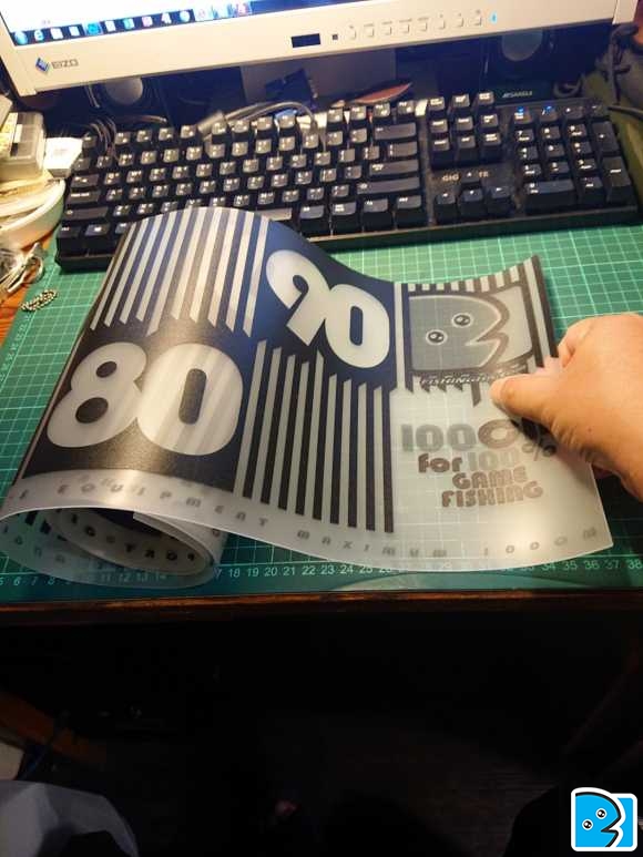 C360_2019-06-29-19-33-26-614.jpg