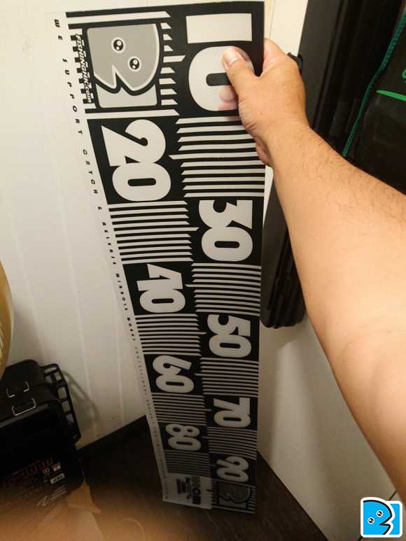 C360_2019-06-29-19-33-26-614.jpg