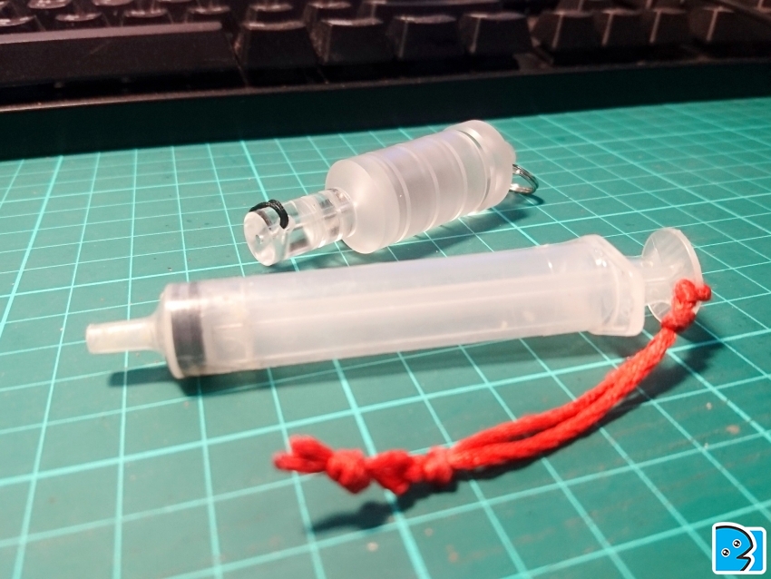 2018-02-04 01.10.13.jpg