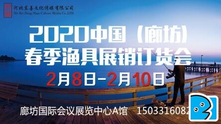 QQ截图20191105143355.jpg