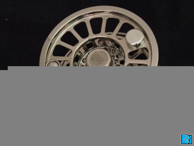 VRDesign-Fly-reels-2000-2007-07-800x600.jpg