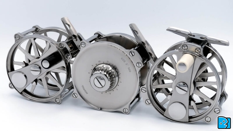 VRDesign-Fly-reels-2000-2012-46-800x450.jpg